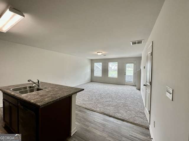 189 Alton Circle Villa Rica - 3