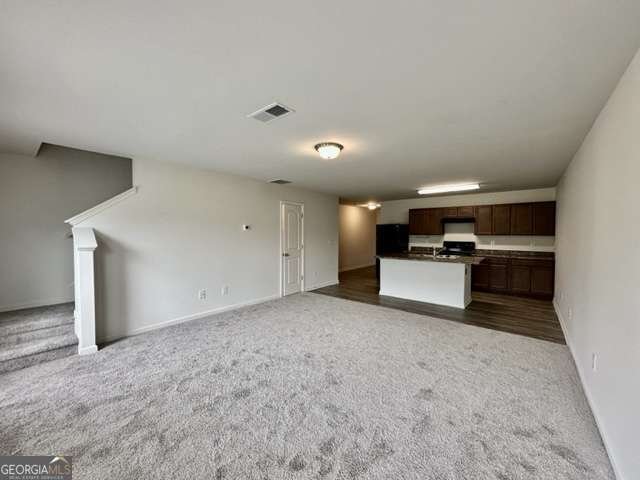 189 Alton Circle Villa Rica - 4