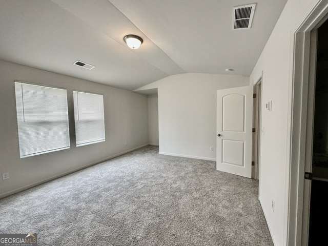 189 Alton Circle Villa Rica - 6