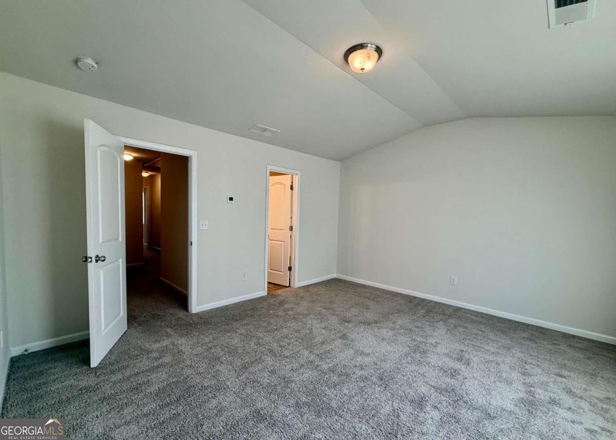 189 Alton Circle Villa Rica - 7