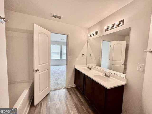 189 Alton Circle Villa Rica - 8