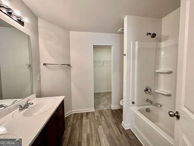 189 Alton Circle Villa Rica - 9