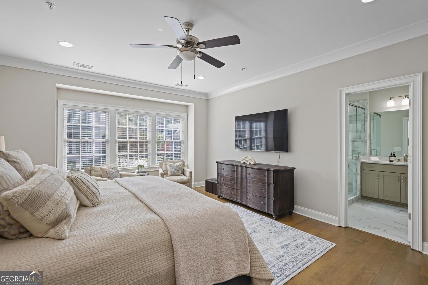 6435 Lucent Lane Atlanta - 11