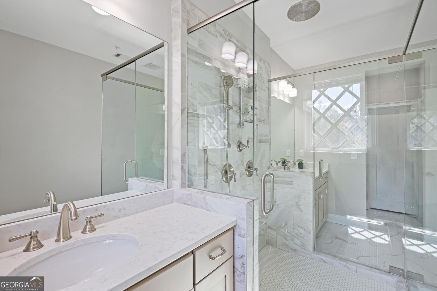 6435 Lucent Lane Atlanta - 13