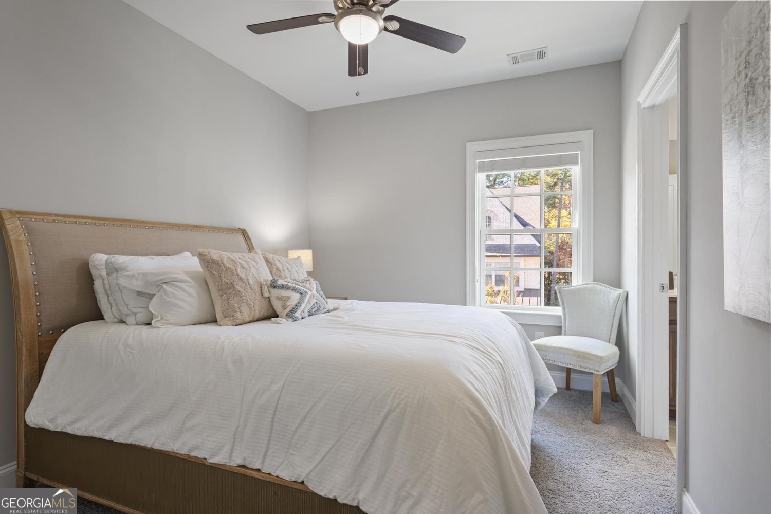 6435 Lucent Lane Atlanta - 15