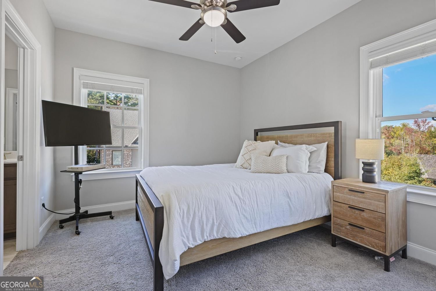 6435 Lucent Lane Atlanta - 17