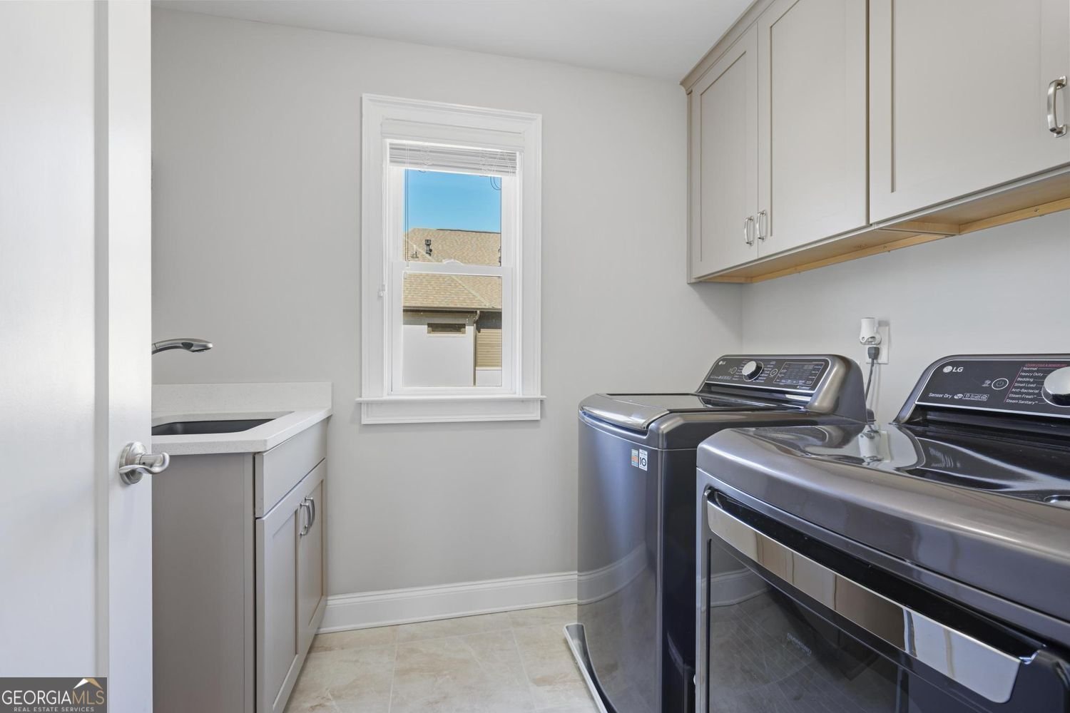 6435 Lucent Lane Atlanta - 18