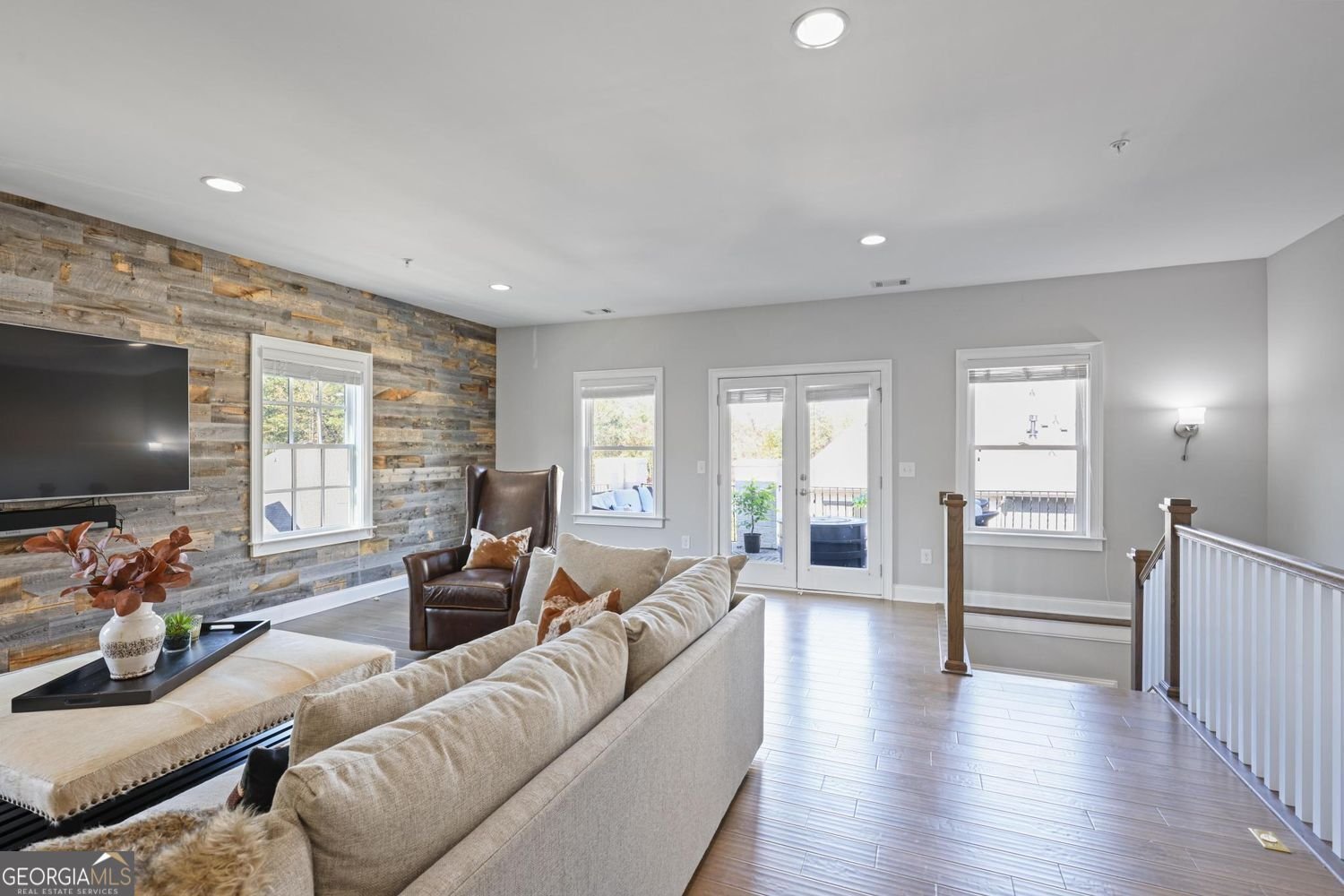 6435 Lucent Lane Atlanta - 20