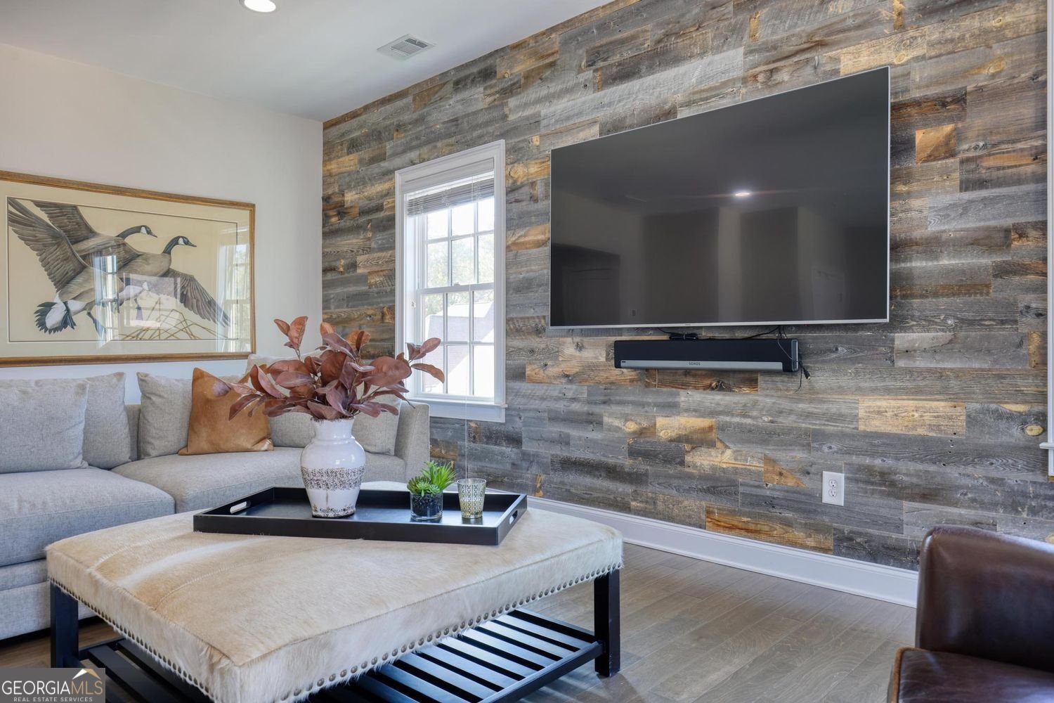 6435 Lucent Lane Atlanta - 21