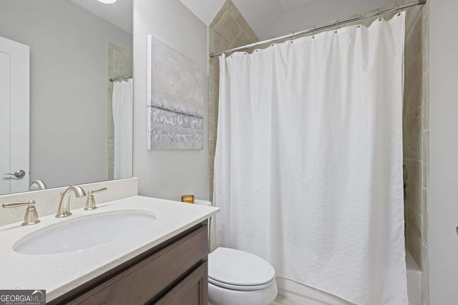 6435 Lucent Lane Atlanta - 22