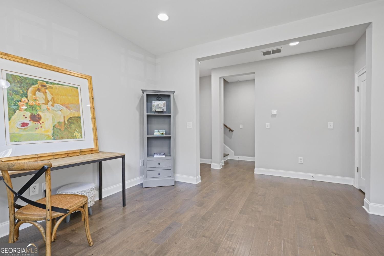 6435 Lucent Lane Atlanta - 24