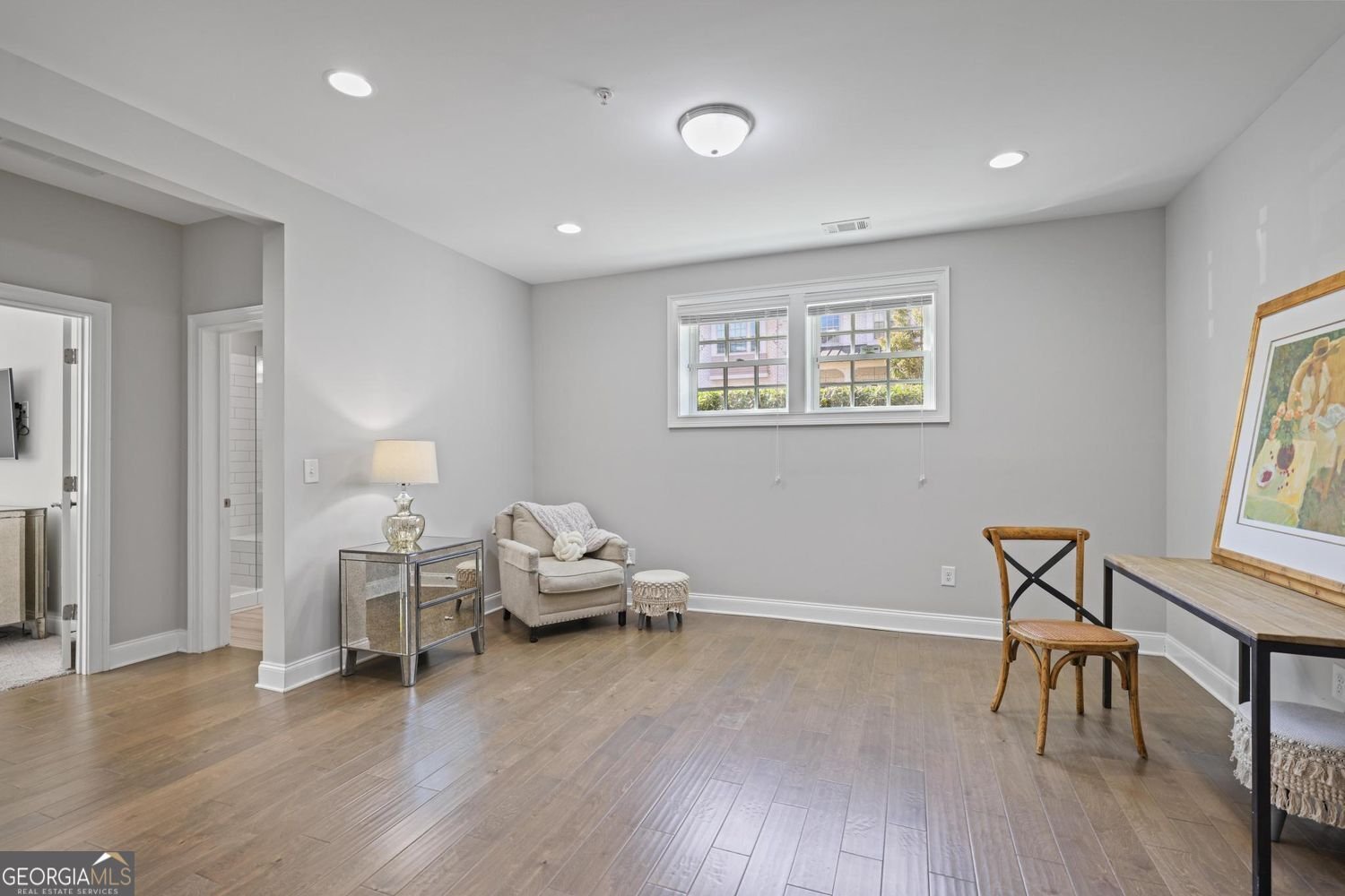 6435 Lucent Lane Atlanta - 25