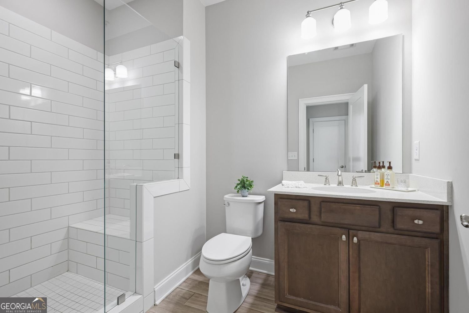 6435 Lucent Lane Atlanta - 26