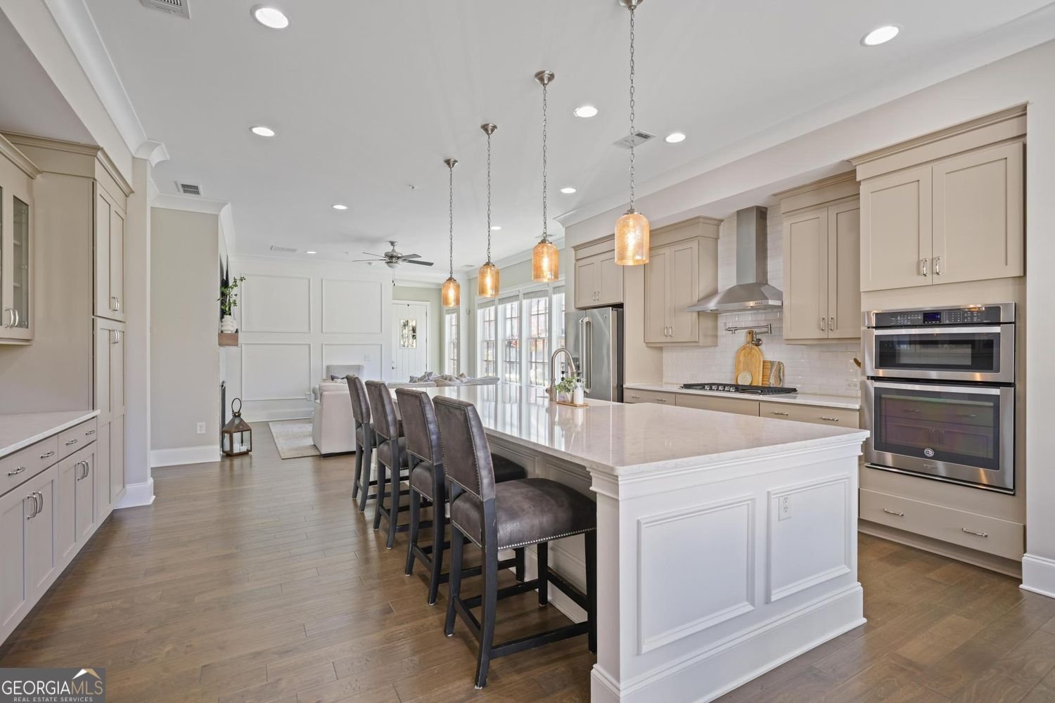 6435 Lucent Lane Atlanta - 3