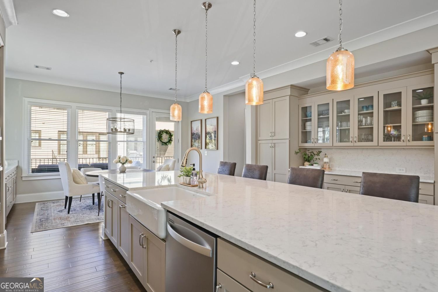 6435 Lucent Lane Atlanta - 5