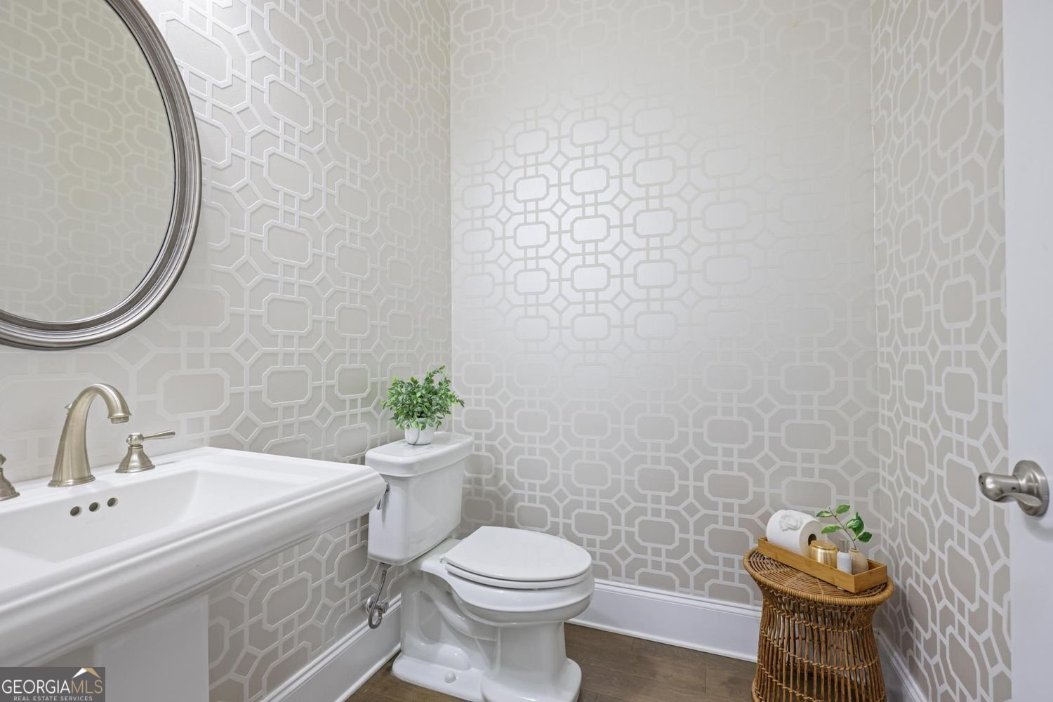 6435 Lucent Lane Atlanta - 7