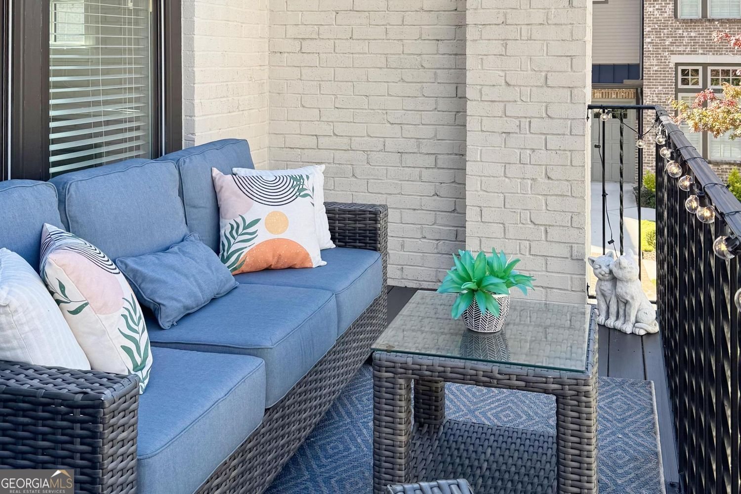 6435 Lucent Lane Atlanta - 8