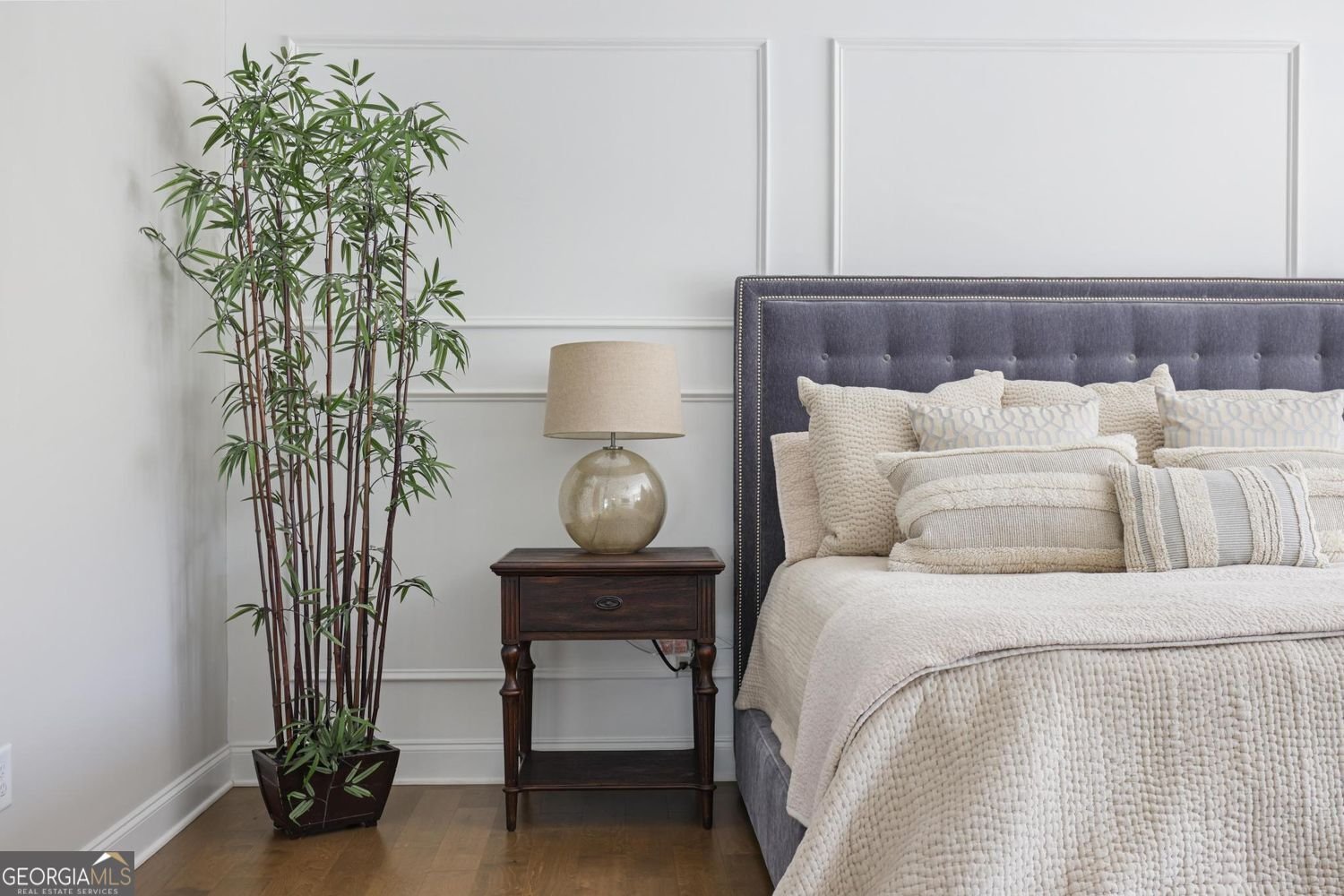 6435 Lucent Lane Atlanta - 9