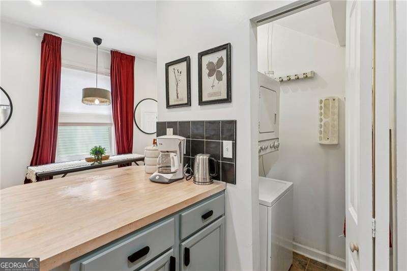 208 Reinhardt Street Atlanta - 10