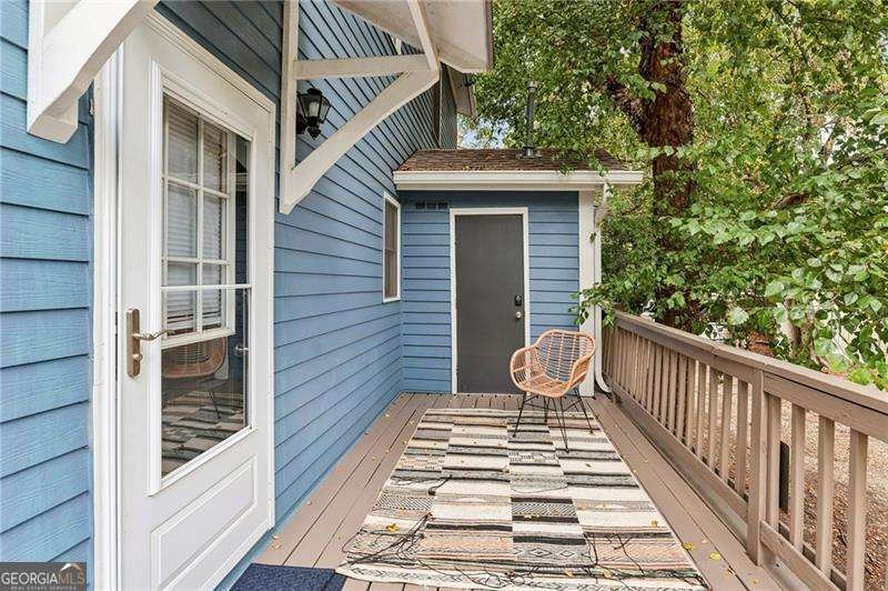 208 Reinhardt Street Atlanta - 13