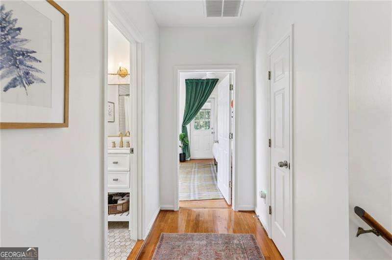 208 Reinhardt Street Atlanta - 16