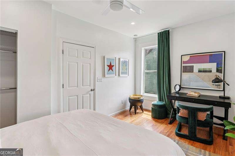 208 Reinhardt Street Atlanta - 18