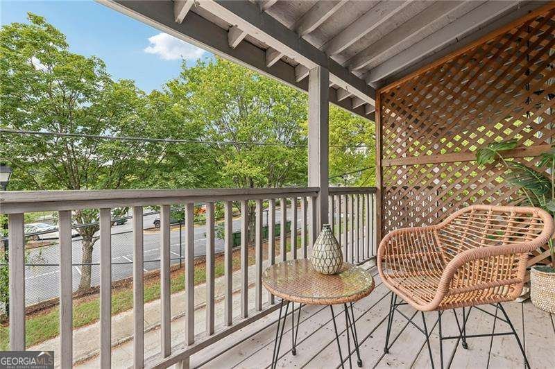 208 Reinhardt Street Atlanta - 19