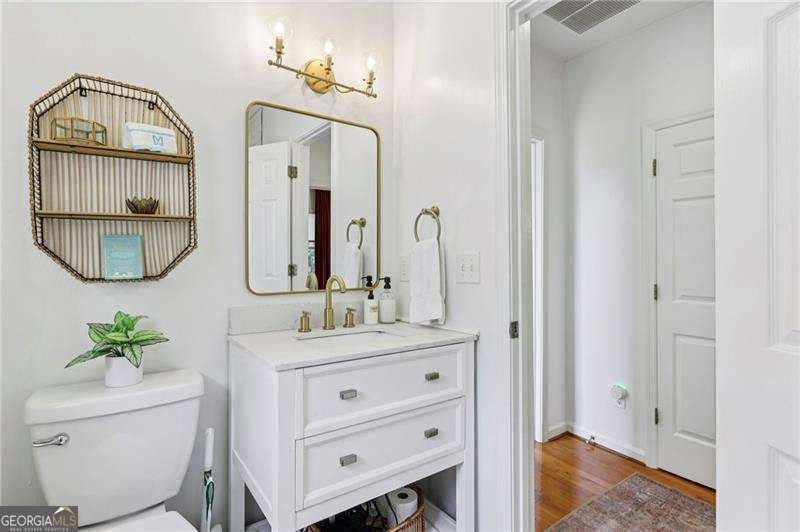 208 Reinhardt Street Atlanta - 21