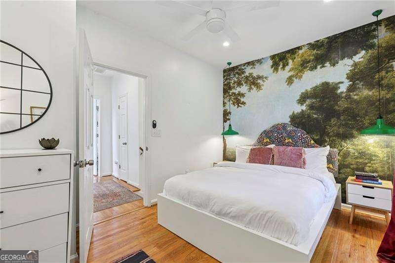 208 Reinhardt Street Atlanta - 22