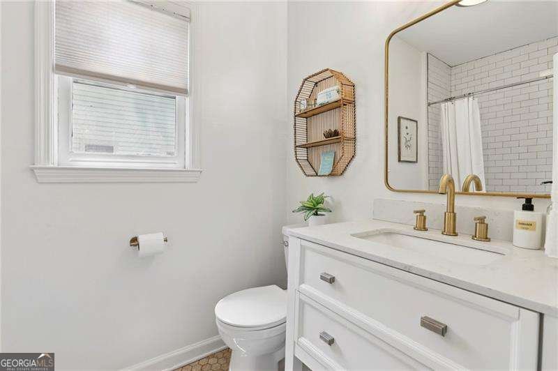 208 Reinhardt Street Atlanta - 23