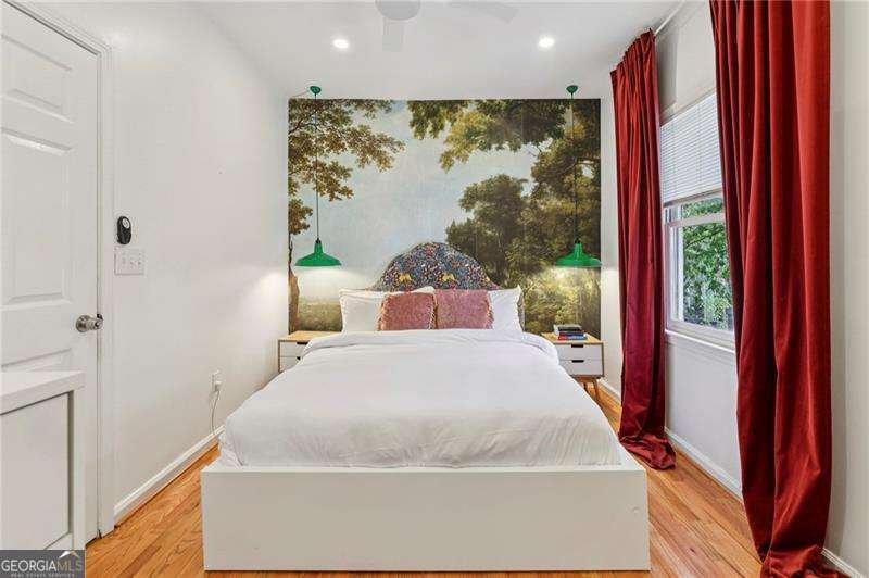 208 Reinhardt Street Atlanta - 24