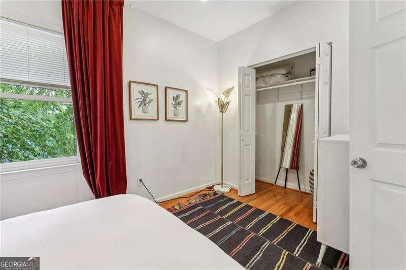 208 Reinhardt Street Atlanta - 25