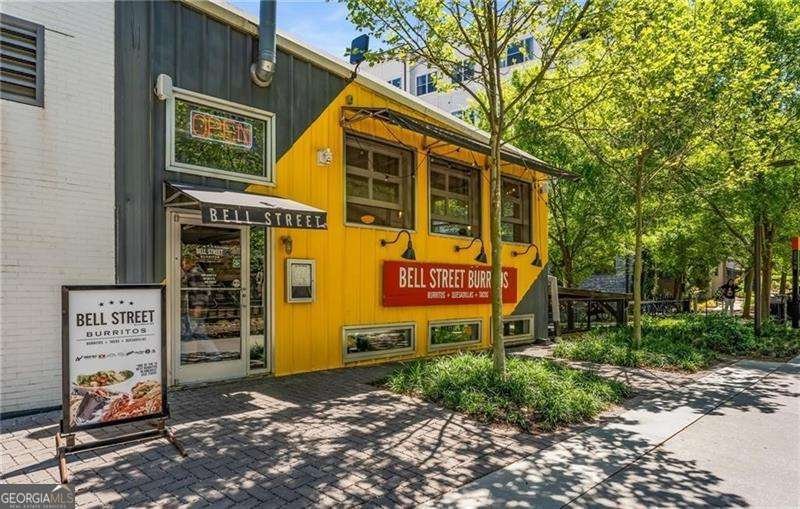 208 Reinhardt Street Atlanta - 34