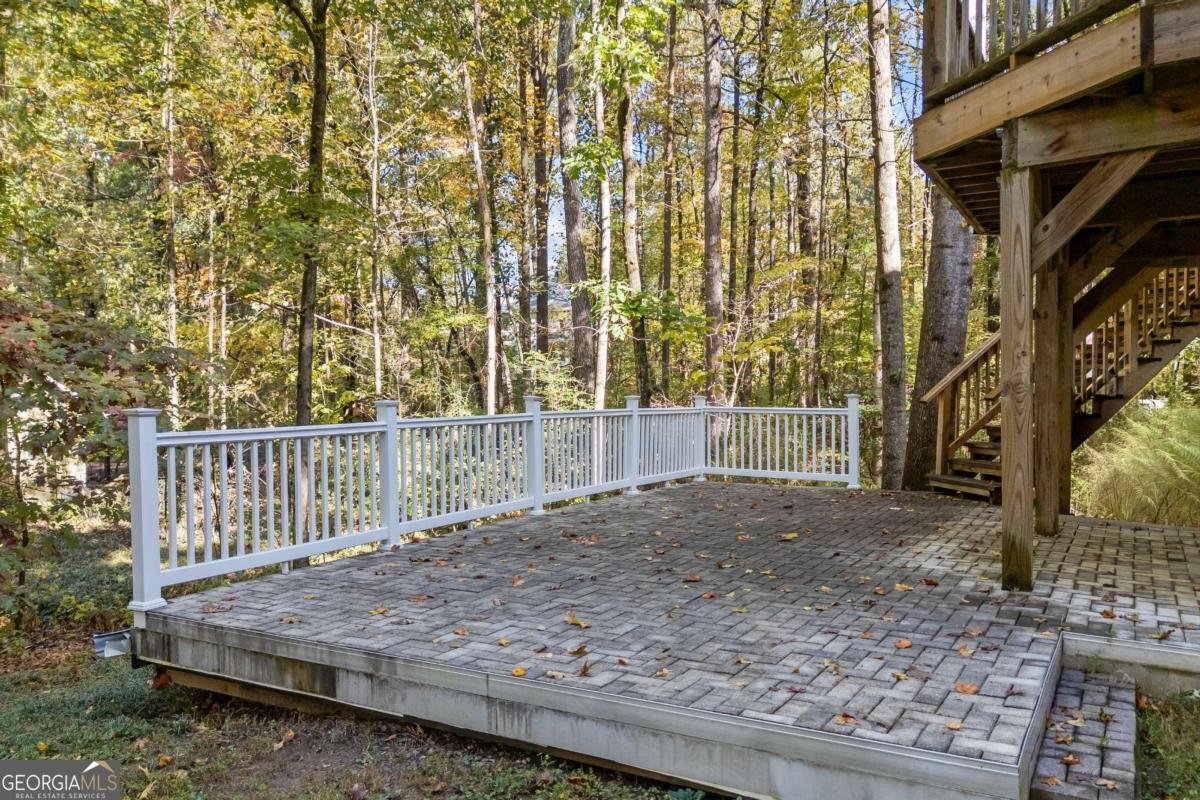 1970 Sturbridge Lane Buford - 11