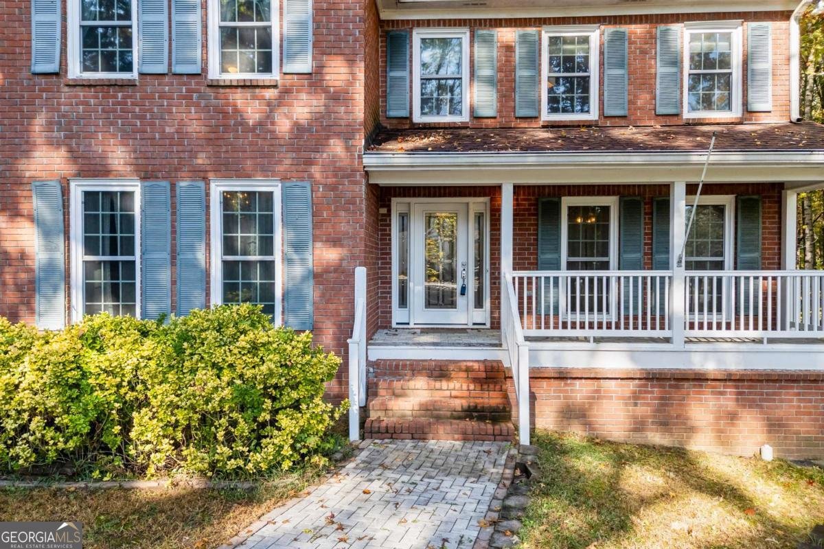 1970 Sturbridge Lane Buford - 13