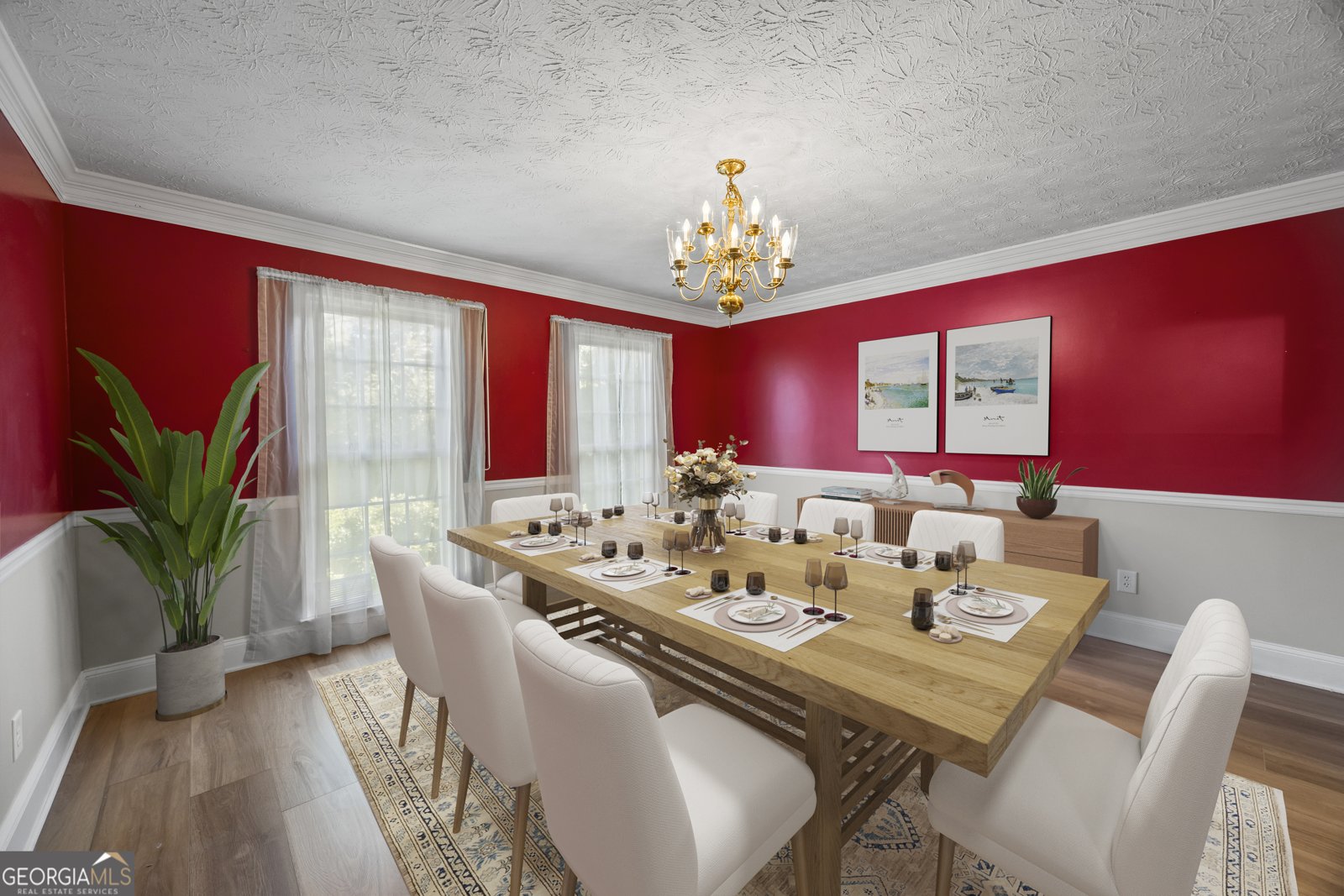 1970 Sturbridge Lane Buford - 15