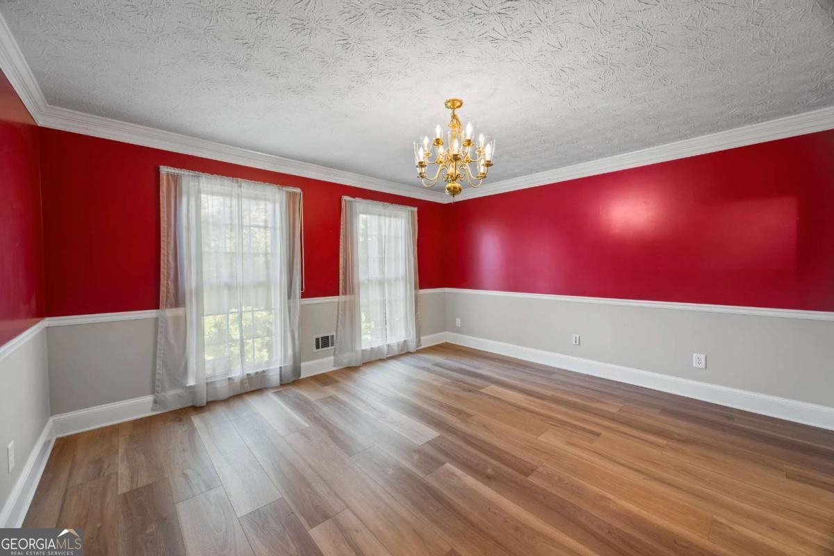 1970 Sturbridge Lane Buford - 16