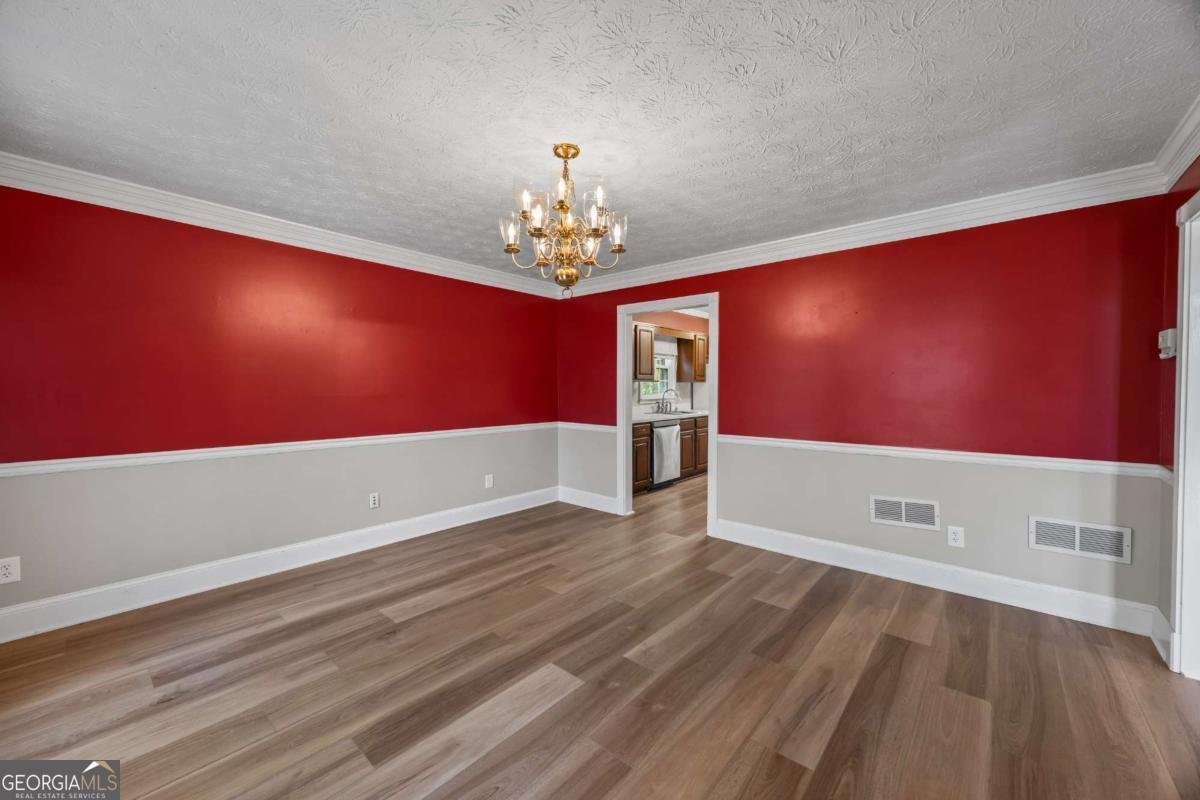 1970 Sturbridge Lane Buford - 17