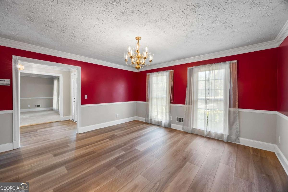 1970 Sturbridge Lane Buford - 19