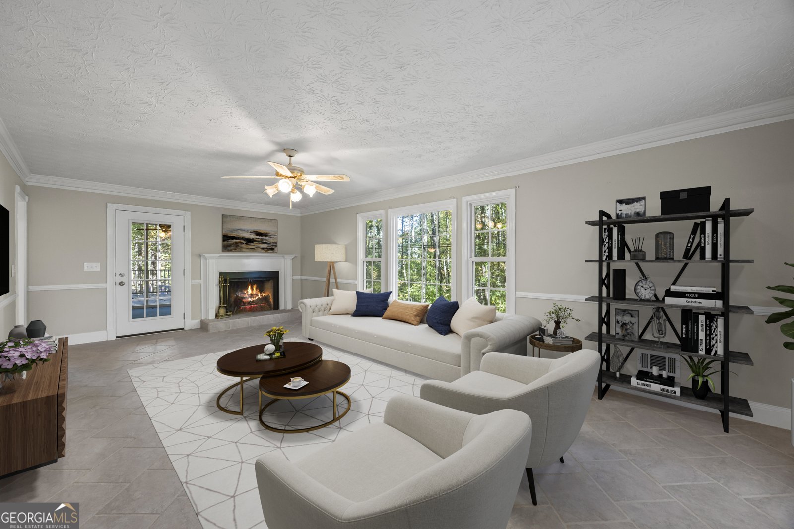 1970 Sturbridge Lane Buford - 20