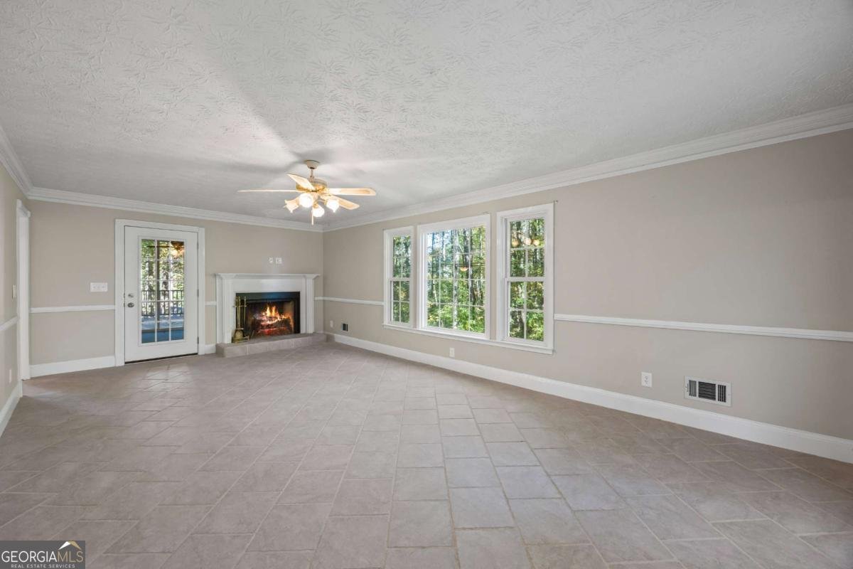 1970 Sturbridge Lane Buford - 21