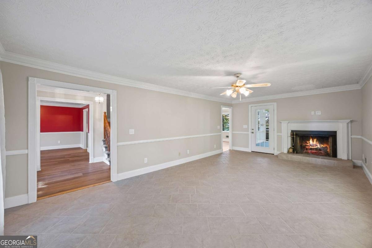 1970 Sturbridge Lane Buford - 22