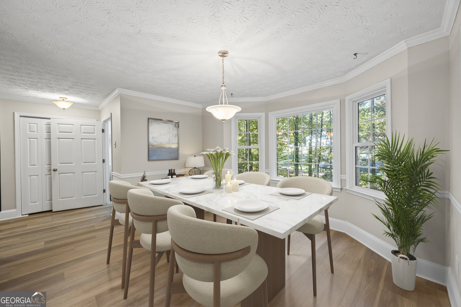 1970 Sturbridge Lane Buford - 25