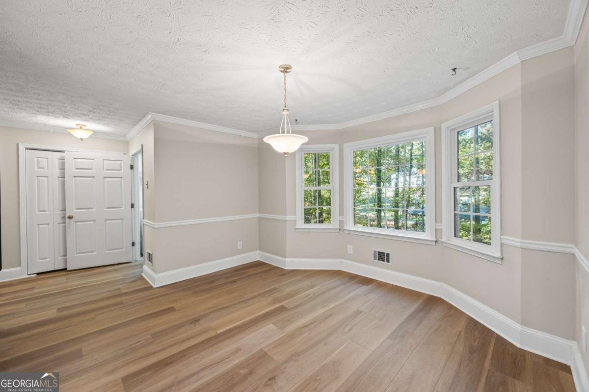 1970 Sturbridge Lane Buford - 26