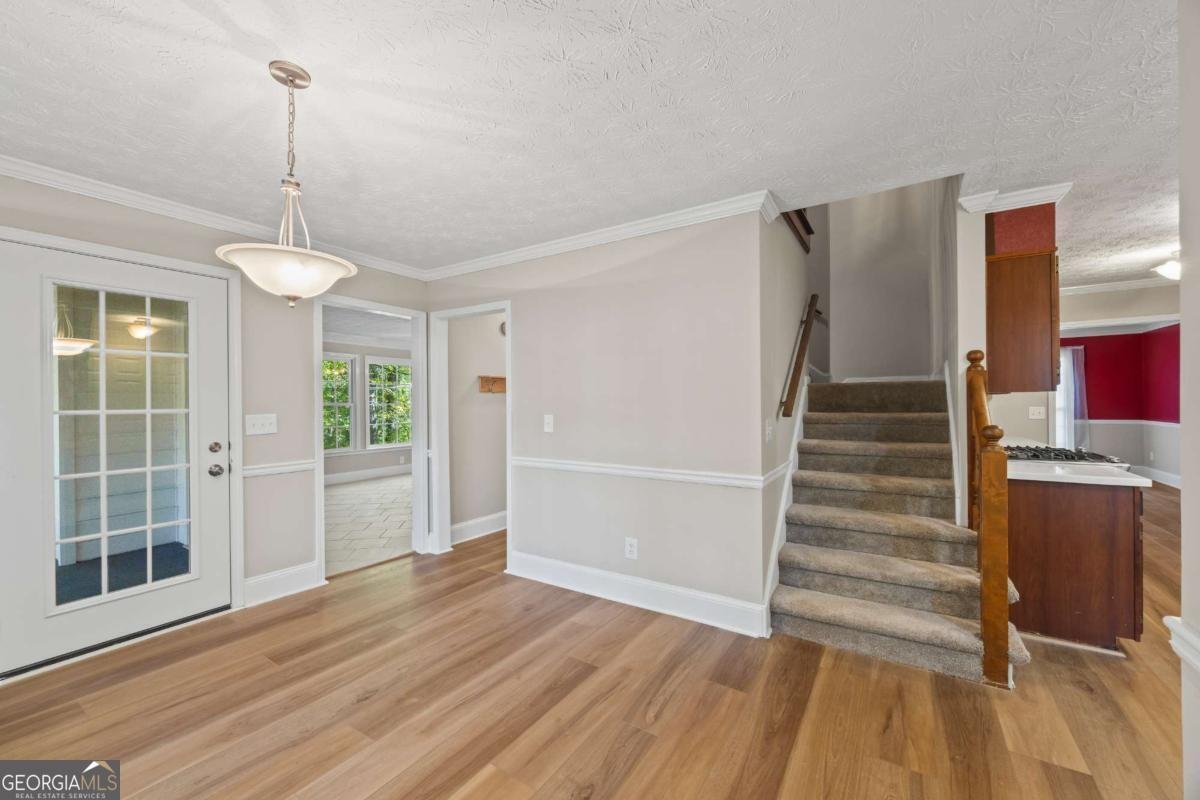 1970 Sturbridge Lane Buford - 27