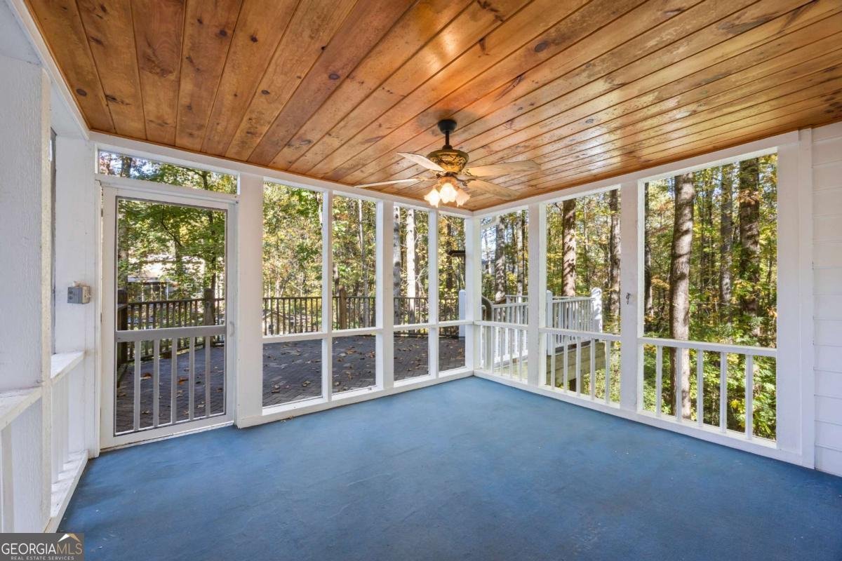 1970 Sturbridge Lane Buford - 28