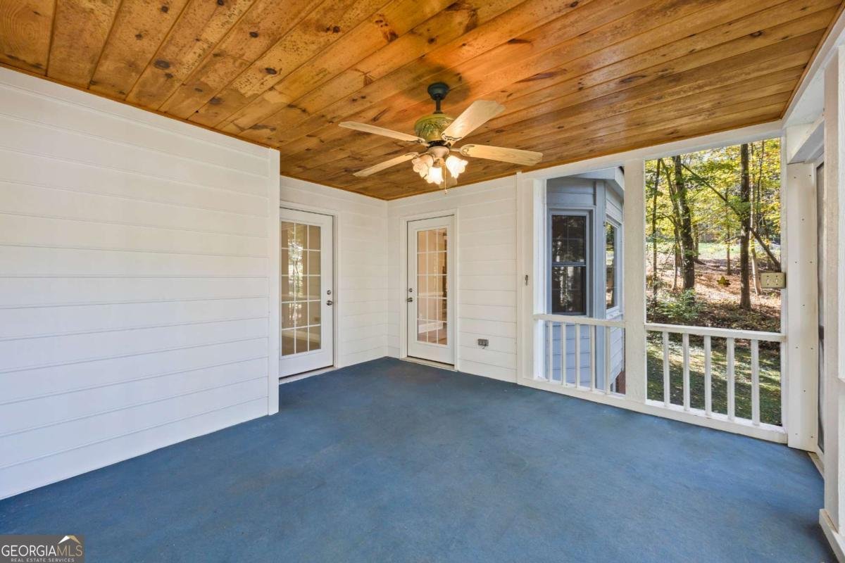 1970 Sturbridge Lane Buford - 29