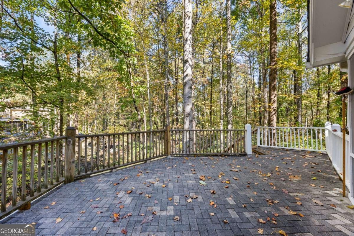 1970 Sturbridge Lane Buford - 30