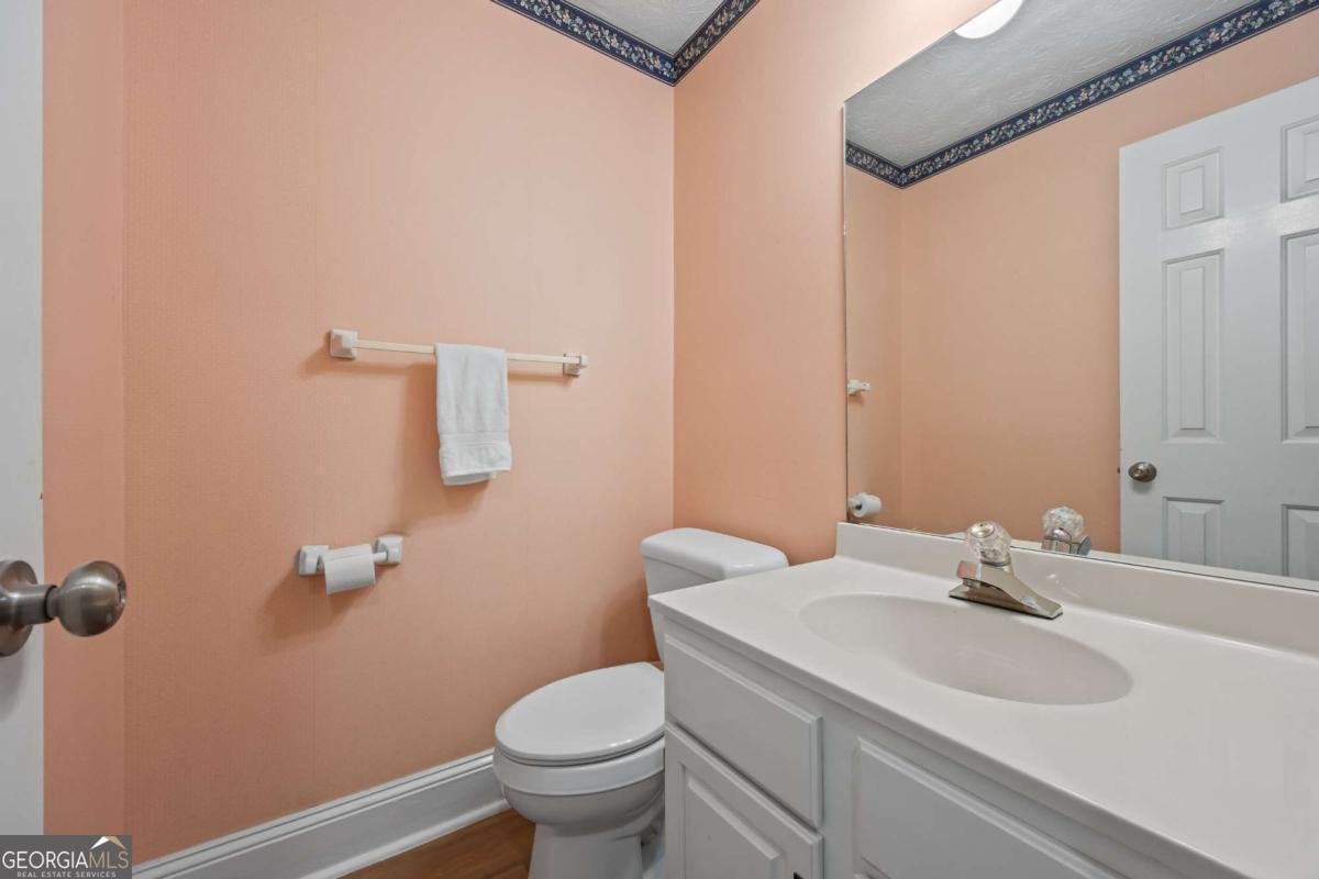 1970 Sturbridge Lane Buford - 39