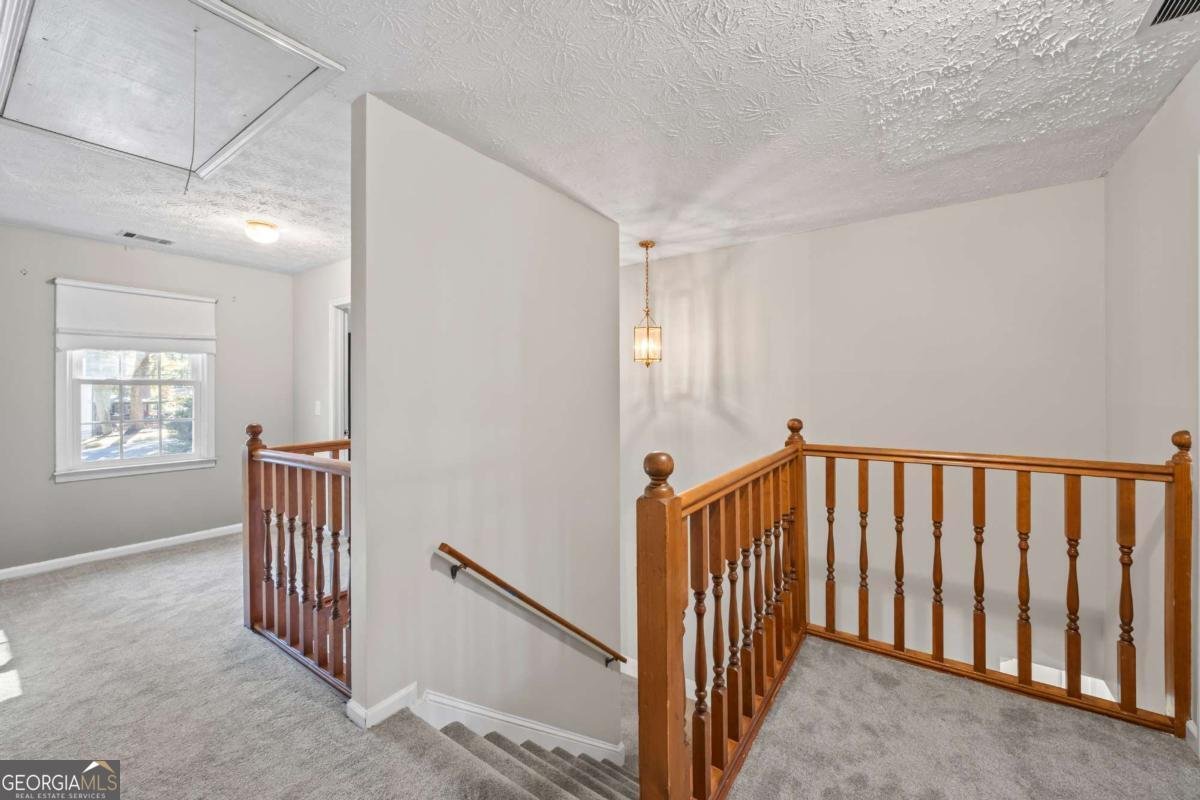 1970 Sturbridge Lane Buford - 40